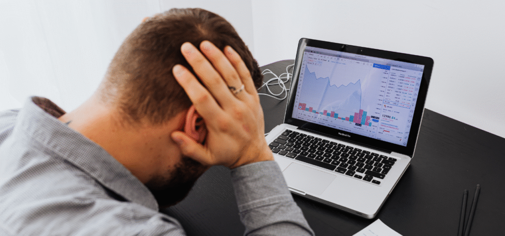 How Much Should a Fire Risk Assessment Cost?