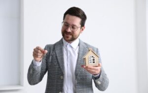 How to deal with a bad property manager