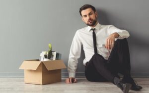 How to get a property manager fired