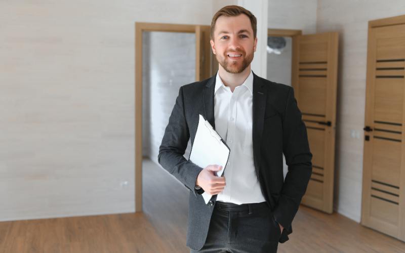 Vacant Property Management | How To Protect Vacant Property