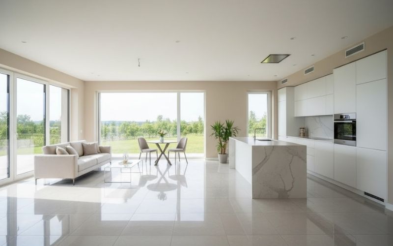 What Is Vacant Property Management (Why It Matters)