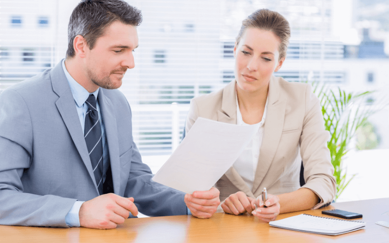 Do Property Management Companies Pay Up Front for Roof Replacement? - Who Pays for Roof Replacement